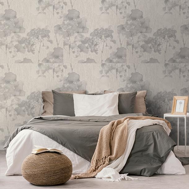 Обои для стен  Zambaiti Italian Comfort R24204  6