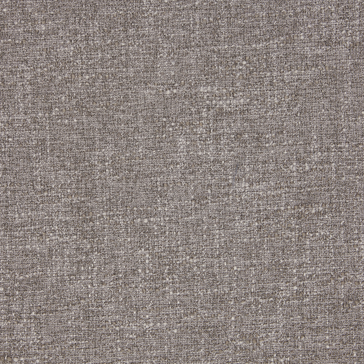 Ткань Pepe Penalver Igloo IGLOO-19  купить в Москве по выгодной цене|Интернет-магазин дизайнерских решений Decorwall