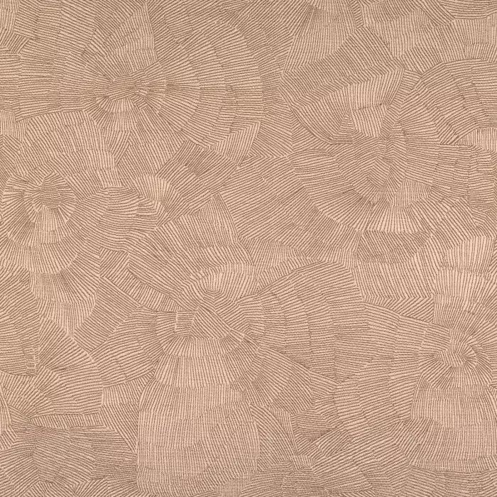 Ткань Casamance Moana 40610367  купить в Москве по выгодной цене|Интернет-магазин дизайнерских решений Decorwall