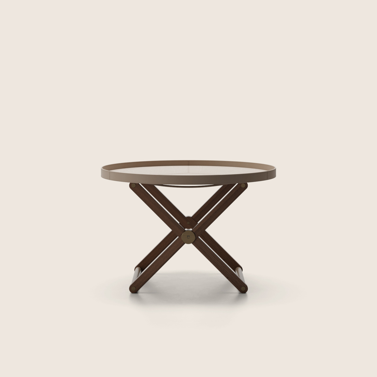 Журнальный столик    MORANDI-VASSOIO-01 