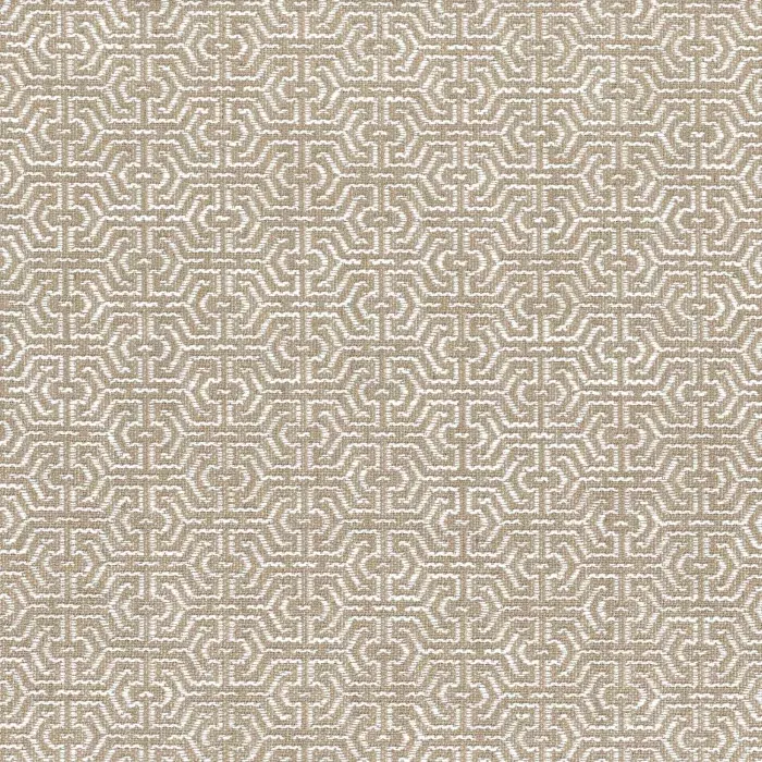 Ткань Casamance Milan 10940227  купить в Москве по выгодной цене|Интернет-магазин дизайнерских решений Decorwall