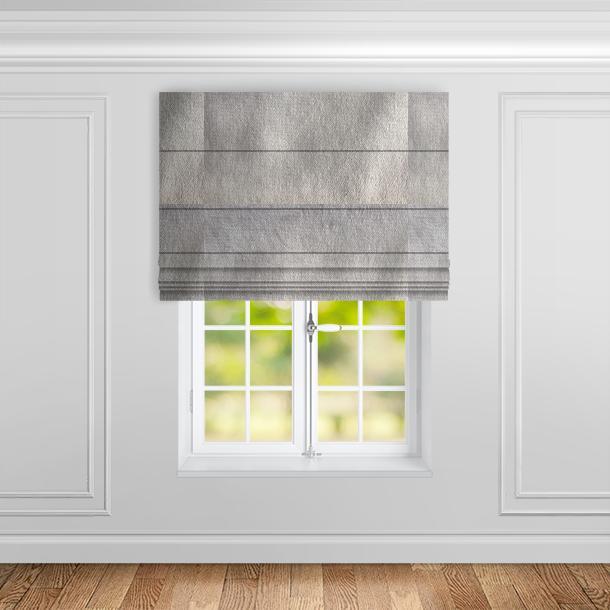 Ткань  Nizza T1196_01  купить в Москве по выгодной цене|Интернет-магазин дизайнерских решений Decorwall 1