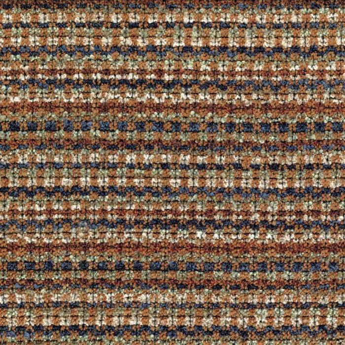 Ткань Casamance Abruzzes 11990346  купить в Москве по выгодной цене|Интернет-магазин дизайнерских решений Decorwall