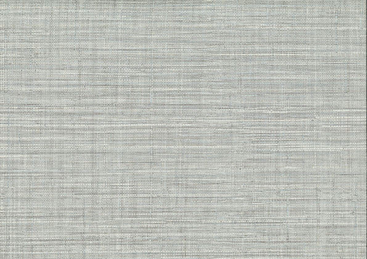 Обои для стен  Sirpi Altagamma Fibers 25873 