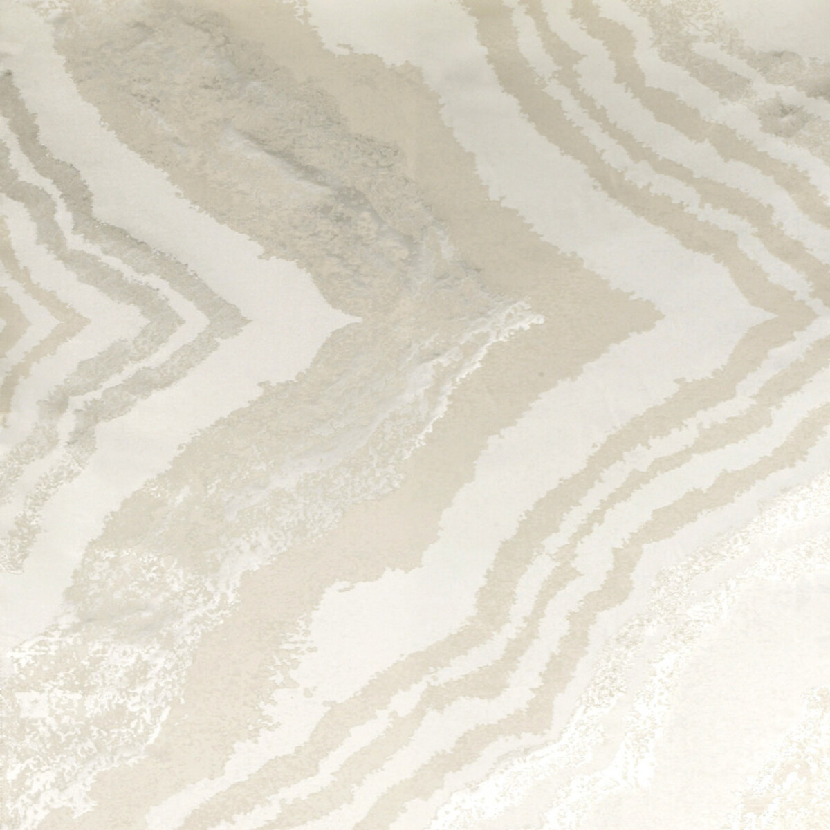 Ткань Dedar Alabastro ALABAS_002  купить в Москве по выгодной цене|Интернет-магазин дизайнерских решений Decorwall 1