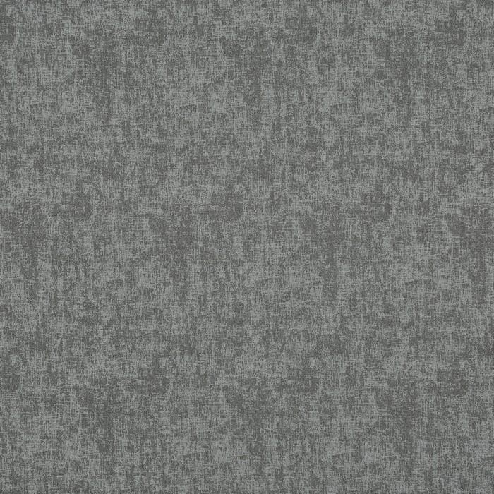 Ткань Prestigious Textiles Impressions 7210 muse_7210-957 muse flint 