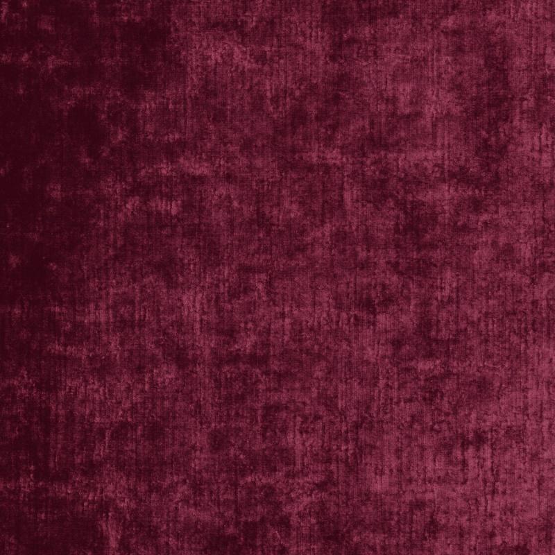 Ткань Misia Au Mont des Muses M104310 