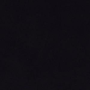 Ткань  Alora F1097-32  купить в Москве по выгодной цене|Интернет-магазин дизайнерских решений Decorwall