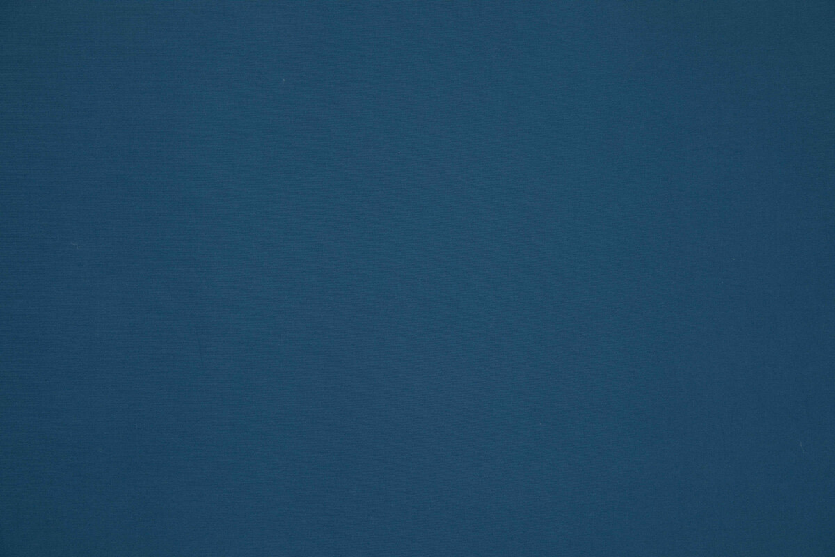 Ткань Lelievre Absolu 3241_03  купить в Москве по выгодной цене|Интернет-магазин дизайнерских решений Decorwall