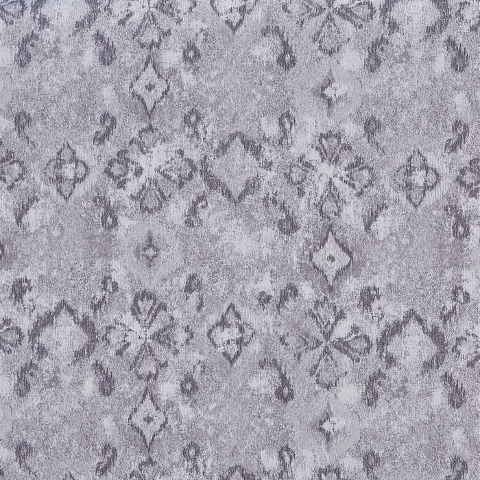 Ткань Prestigious Textiles Bengal 7803 tibet_7803-547 tibet quartz 