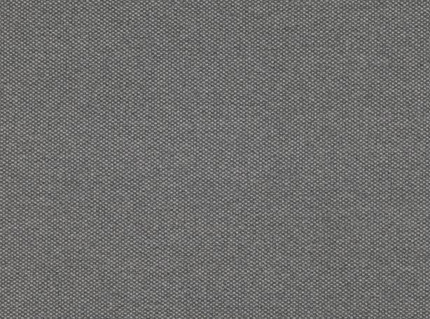 Ткань Zinc Malibu Textured Weaves Z560-03 