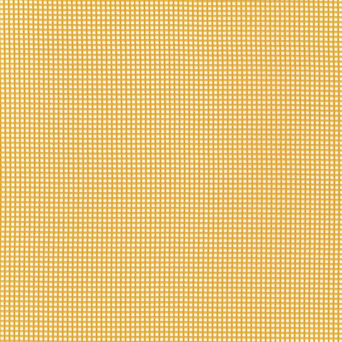 Ткань Kvadrat Aerio 6990-0012  купить в Москве по выгодной цене|Интернет-магазин дизайнерских решений Decorwall