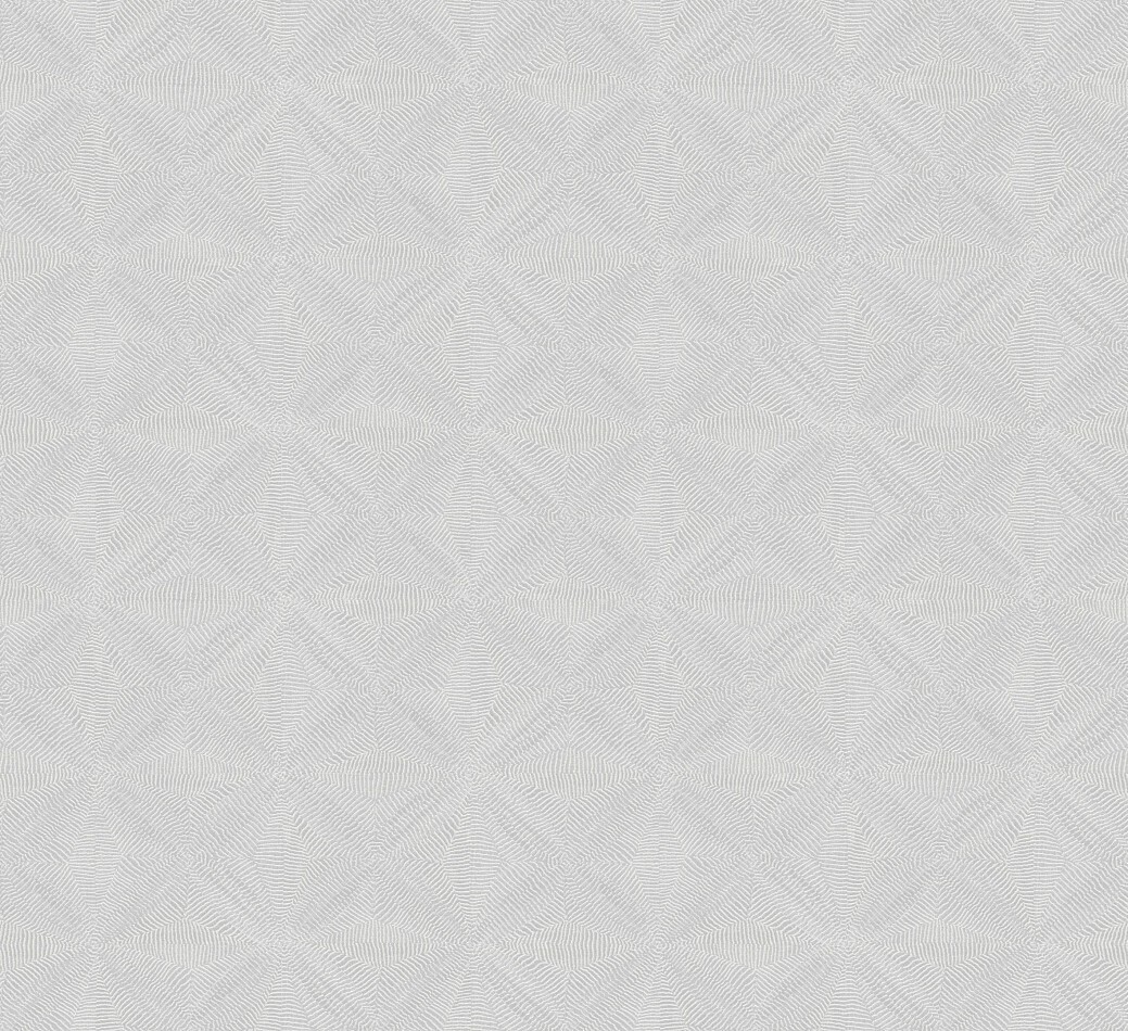 Обои для стен  Masureel Amani ama101 