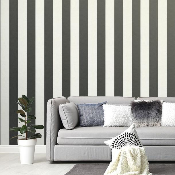 Обои для стен  Gianfranco Ferre Home gf60092  3