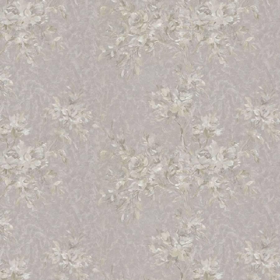 Обои для стен   Viaggio Italiano R 23051 