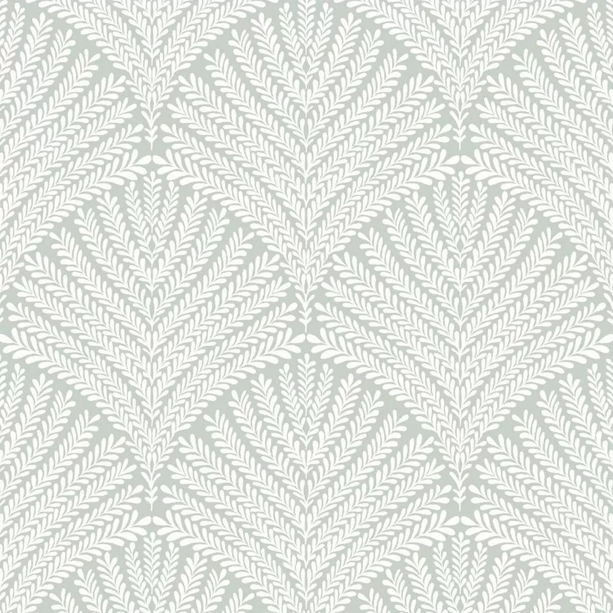 Обои для стен   Mediterranean mn1871 