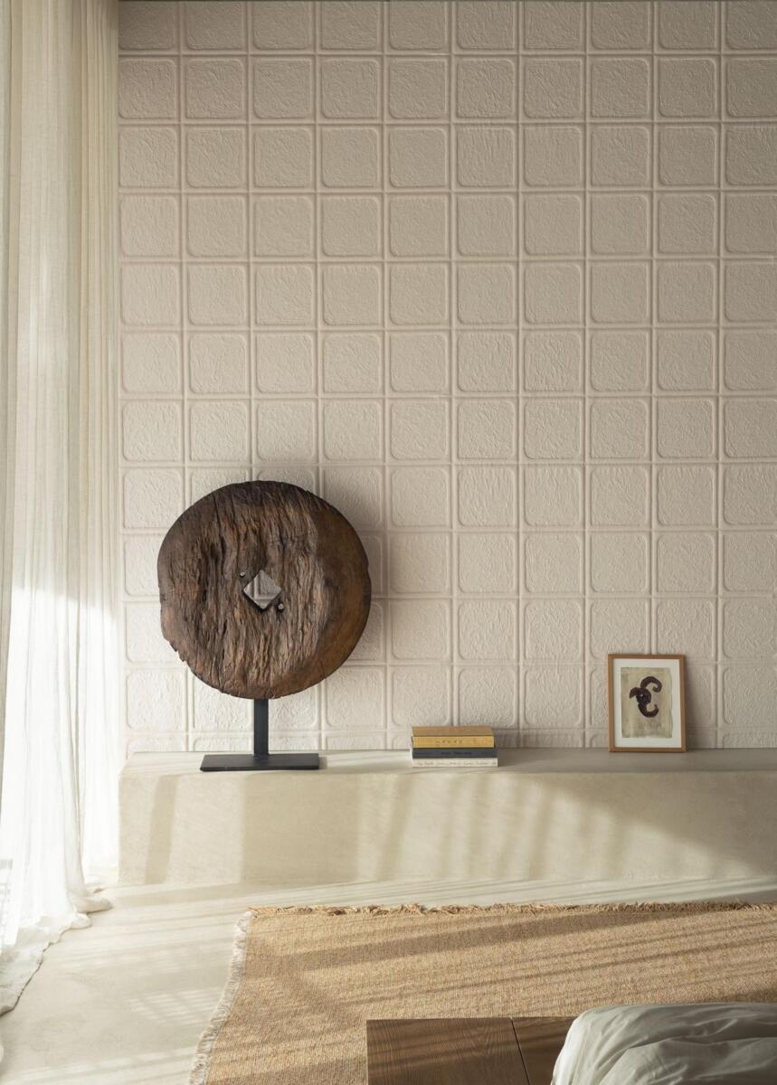 Метражные обои для стен  Arte Terra 23934  1