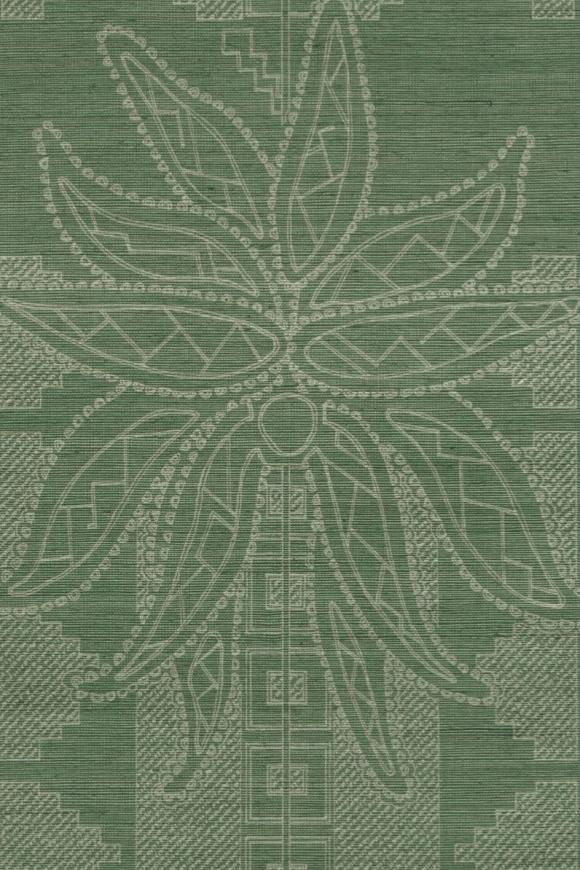 Метражные обои для стен  Arte Marquesa 31702 