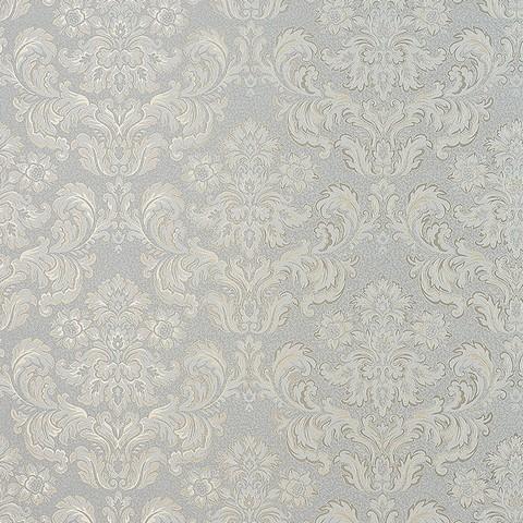 Метражные обои для стен  Epoca Wallcoverings Lautezza KTE01025 