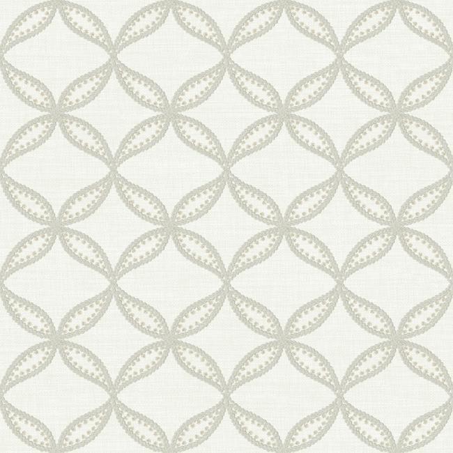 Обои для стен  York Wallcoverings Williamsburg 3 GS6252 