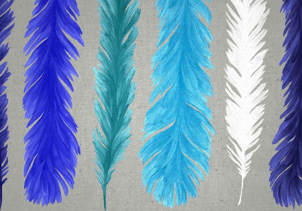 Ткань Thevenon Dessin d'image 1522602  купить в Москве по выгодной цене|Интернет-магазин дизайнерских решений Decorwall