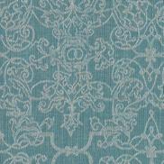 Ткань Leitner Leinen Fabrics by metre 3165 