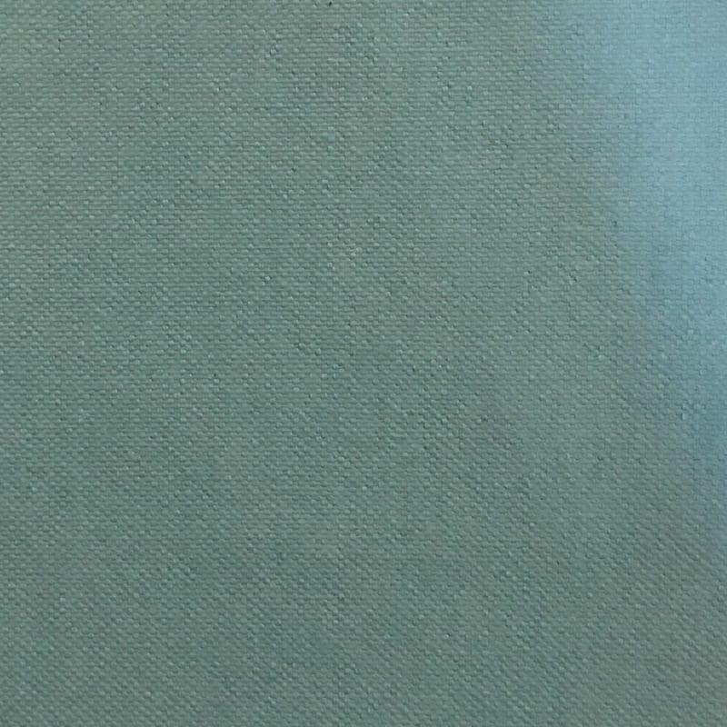 Ткань  Nizza T1196_25  купить в Караганде по выгодной цене|Интернет-магазин дизайнерских решений Decorwall