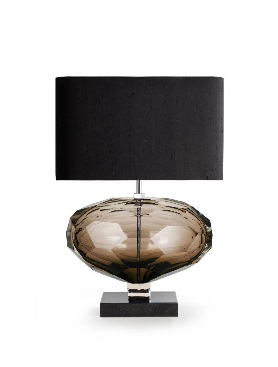     Gem-Large-PolishedNickel-Olive-BlackMarble 