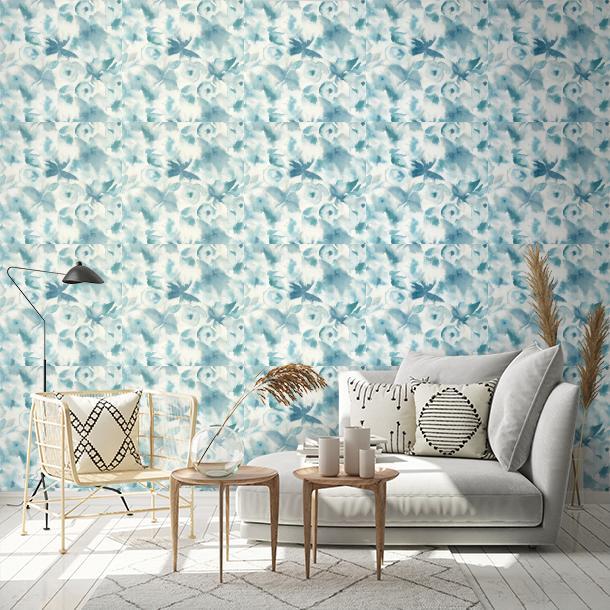 Обои для стен Harlequin Idyllic Wallcoverings 113138  1