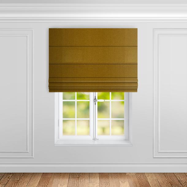 Ткань Elitis Brera lb-979-35  купить в Москве по выгодной цене|Интернет-магазин дизайнерских решений Decorwall 1