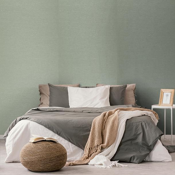 Метражные обои для стен  Arte Contract Mistral 67615  6