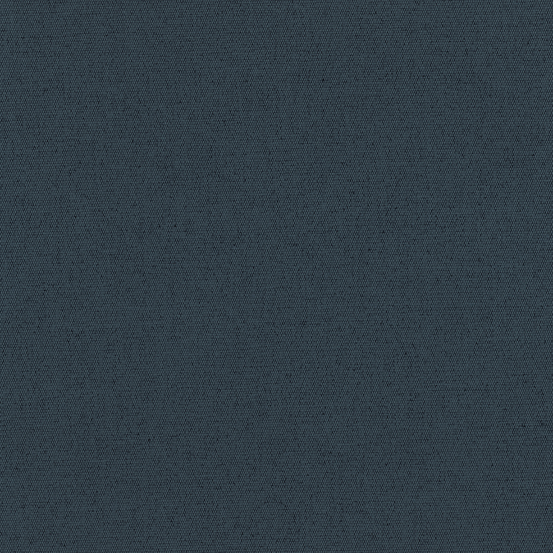 Ткань Creation Baumann Lord IV 0100130_0192  купить в Караганде по выгодной цене|Интернет-магазин дизайнерских решений Decorwall