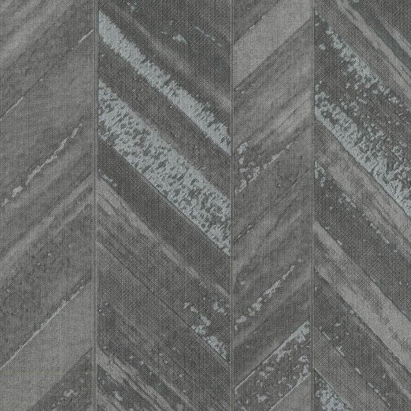 Обои для стен  Sirpi Muralto Fashion 2 34641 