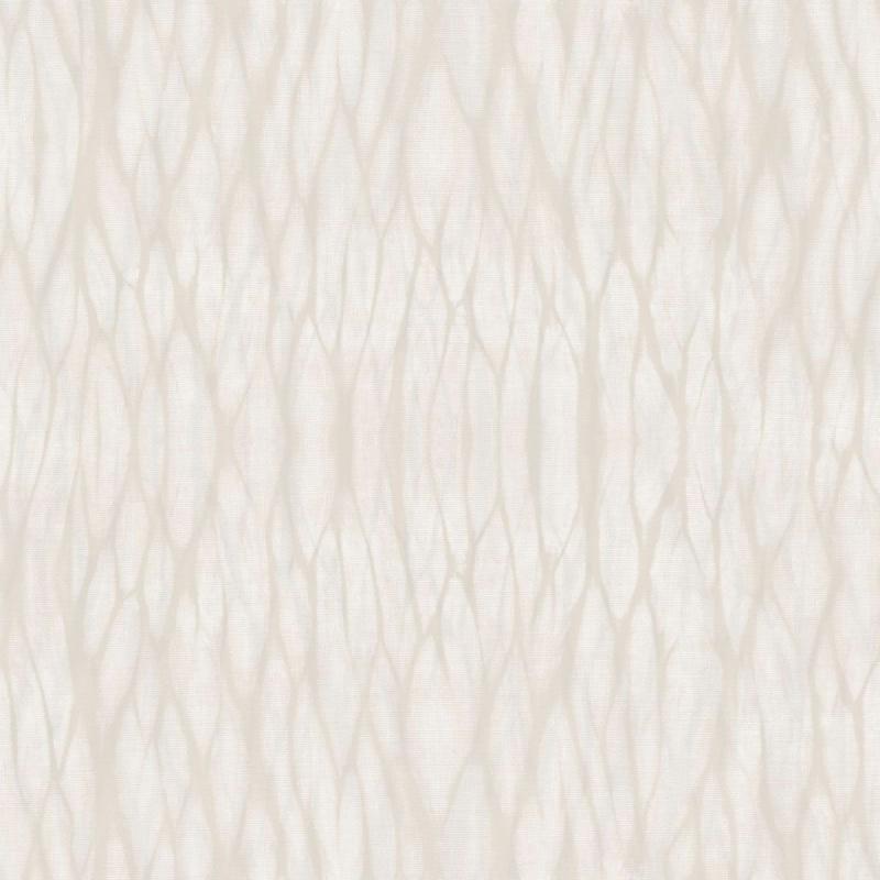 Обои для стен   Dans Lemur Aura 5056 