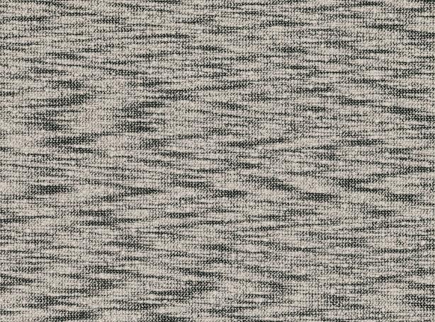 Ткань Kirkby design Volume K5236-04  купить в Москве по выгодной цене|Интернет-магазин дизайнерских решений Decorwall