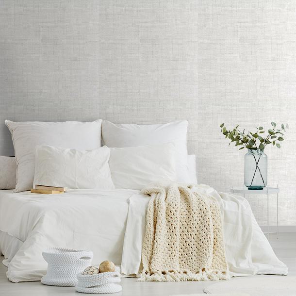 Обои для стен   Focus 88487_1  7