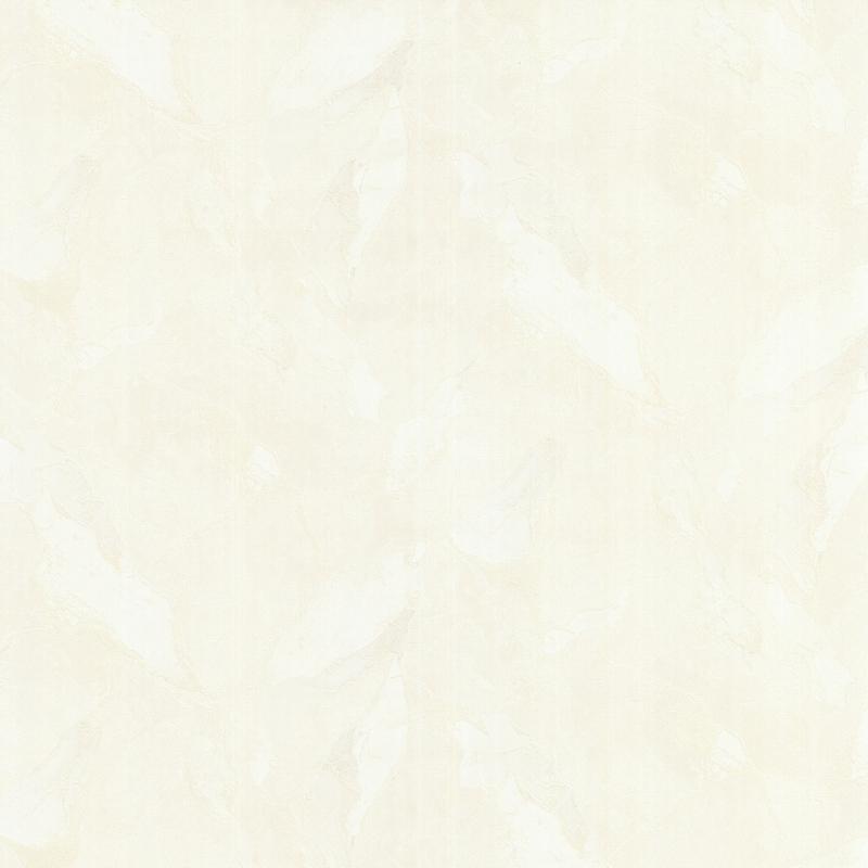 Обои для стен  Zambaiti Gold R23603 