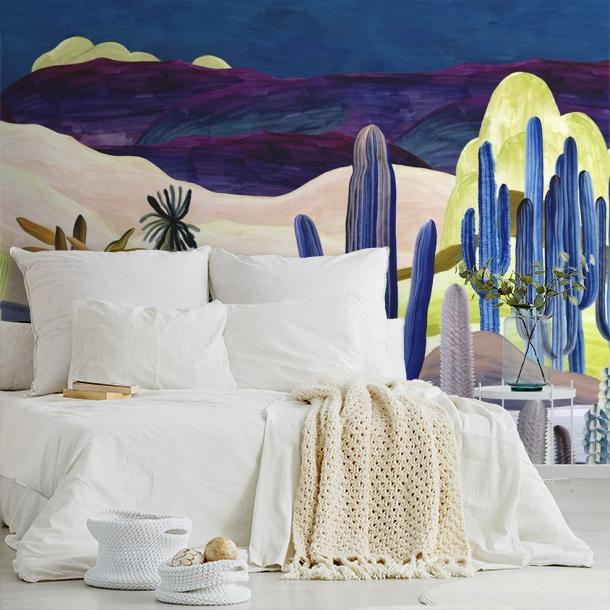 Обои для стен  Christian Lacroix Lacroix Stravaganza PCL7046-01  7