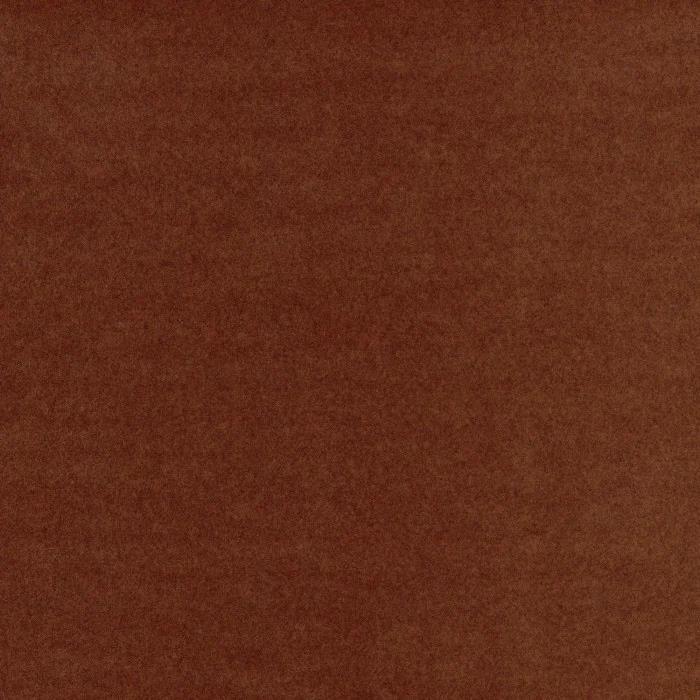 Ткань Casamance Anatolie 10931940  купить в Москве по выгодной цене|Интернет-магазин дизайнерских решений Decorwall