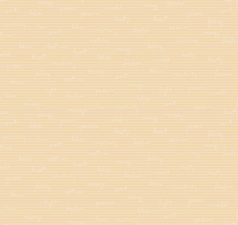 Обои для стен  Milassa Bon Voyage D5 102 