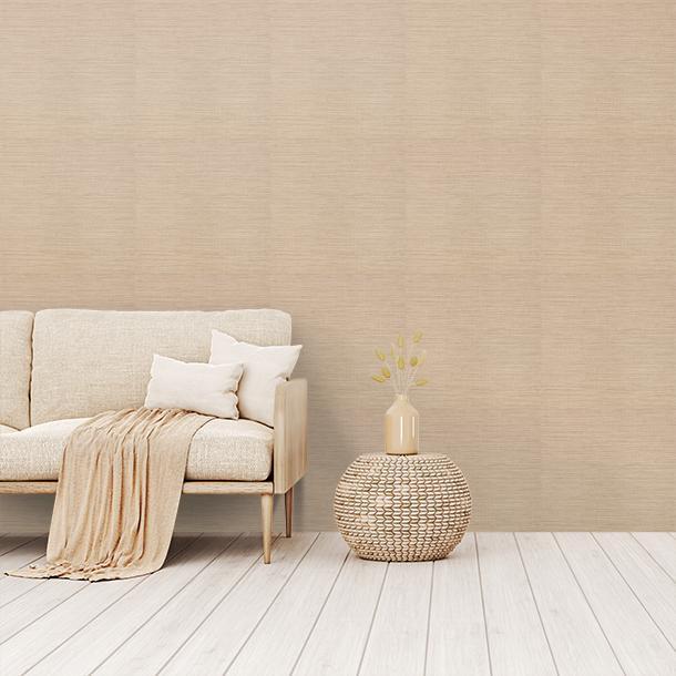 Обои для стен  Romo Textured Wallcoverings Vol.I W462-05  4