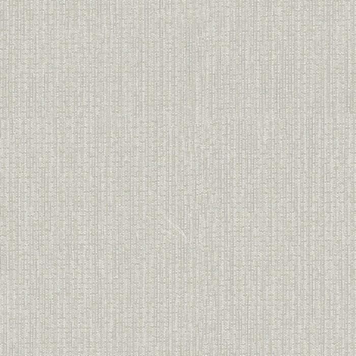 Обои для стен  Faboie Palm World BA-IM0503BE 