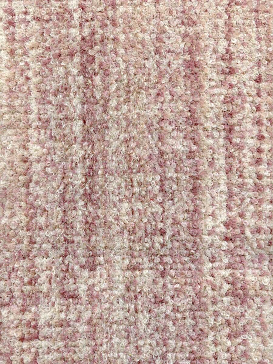 Ткань Holland & Sherry Joli DE13468  купить в Москве по выгодной цене|Интернет-магазин дизайнерских решений Decorwall