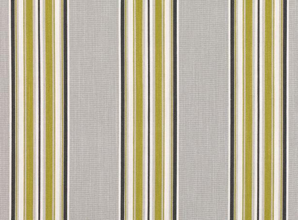 Ткань Romo Orton 7858-05-OR  купить в Москве по выгодной цене|Интернет-магазин дизайнерских решений Decorwall