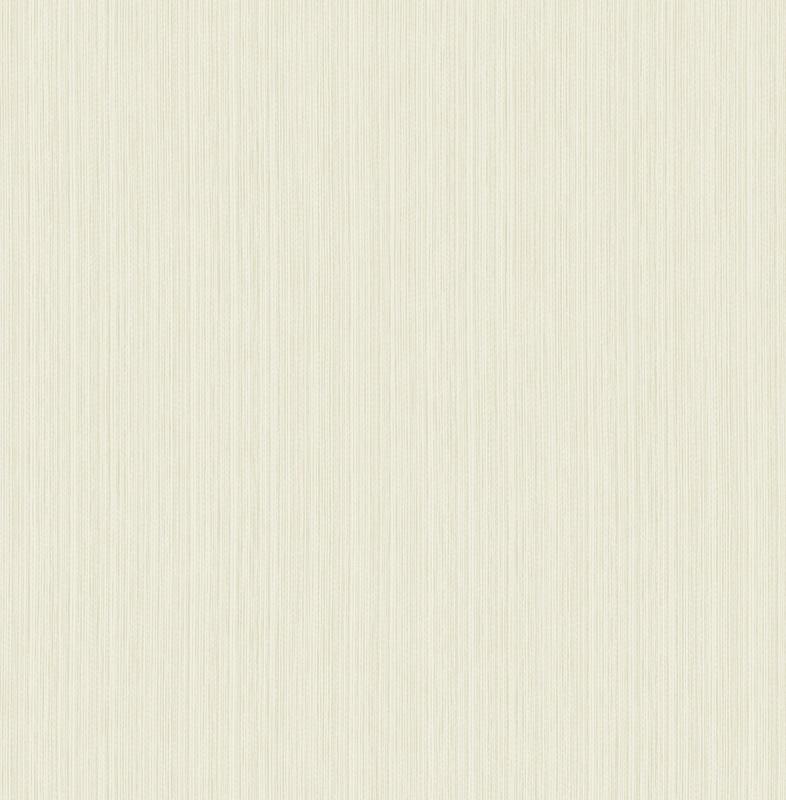 Обои для стен  Wallquest Zircon wrm70505 