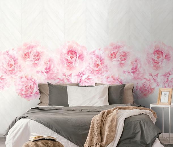 Обои для стен   Smart Art 47260  6