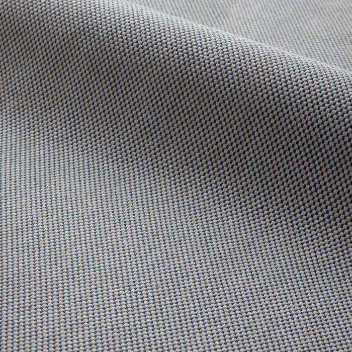 Ткань  Evasion m331103  купить в Москве по выгодной цене|Интернет-магазин дизайнерских решений Decorwall
