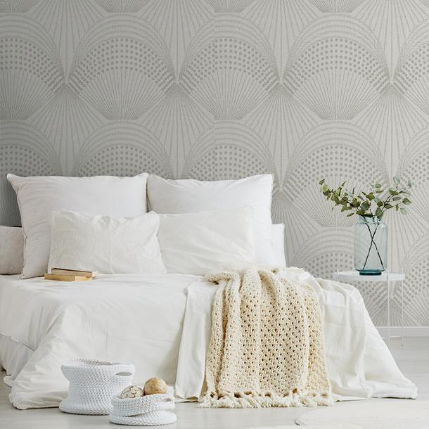 Обои для стен  Faboie Paladin BX-PL0301  7