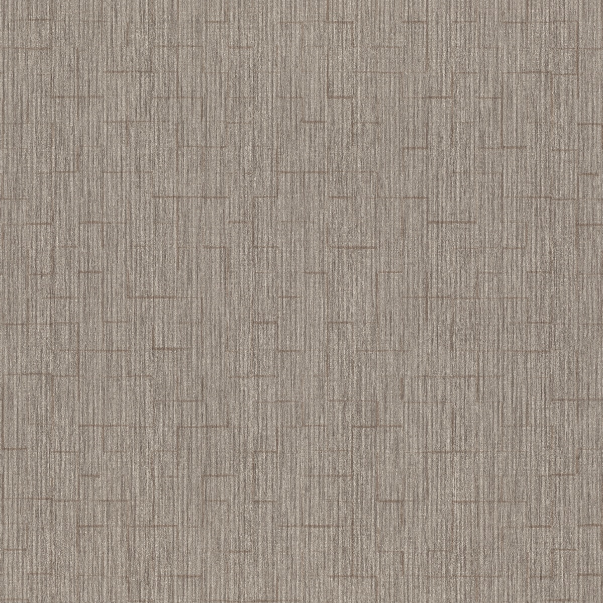 Обои для стен  Rasch Textil Golden Hour 941586 