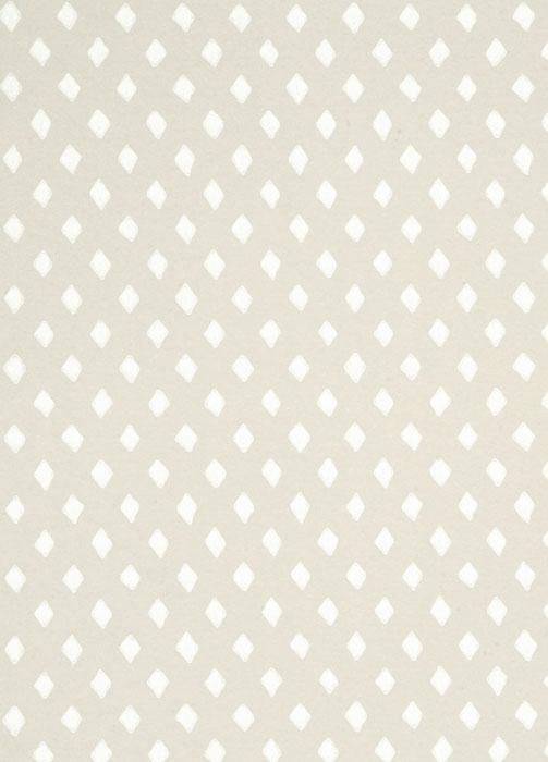 Обои для стен  G.P. and J.Baker Larkhill BW45054910 